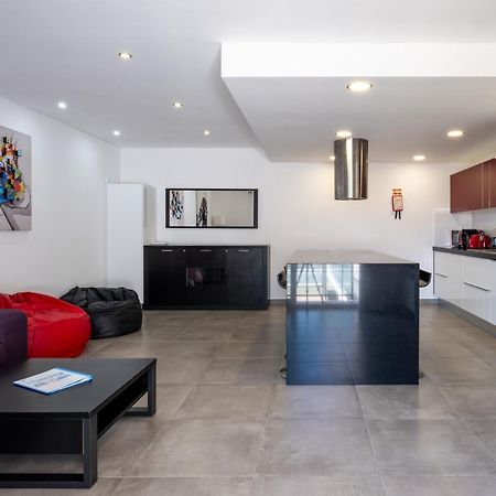 Vitamin Sea, The Sea View Apartment Baleal Εξωτερικό φωτογραφία